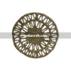 SM5002 seagras mat web