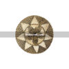 Seagrass Woven Placemat