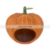 Eco-Friendly PET plastic basket