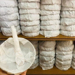 Vietnam Coconut Bowl 10